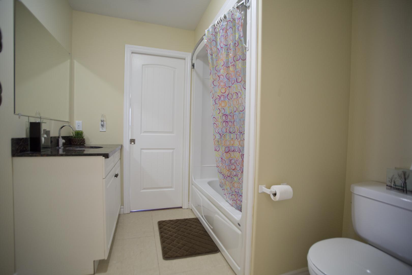 Prince Edward Island killam